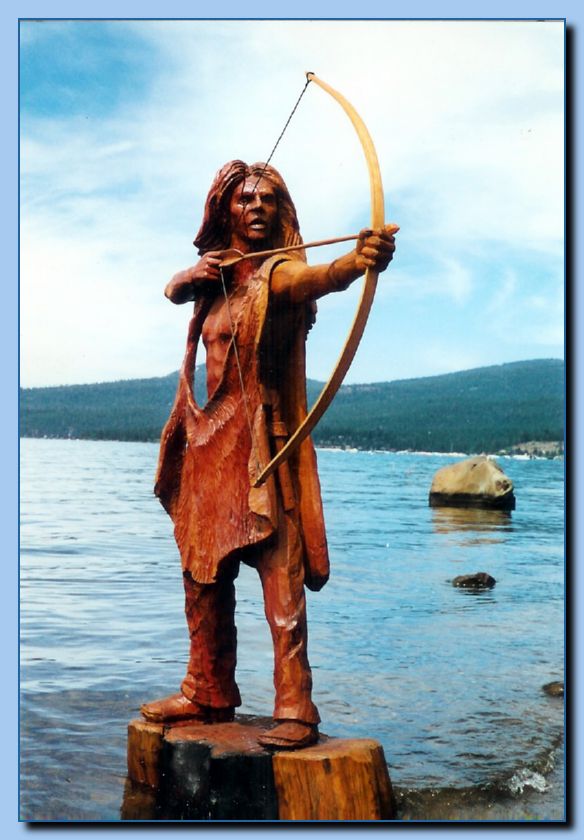 2-11-native american archer -archive-0001